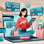 Flexible Payments