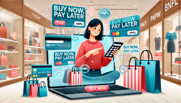 Flexible Payments